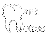Mark Jones Dental Surgery Logo